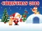 Trò chơi Christmas 2019 trực tuyến