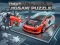 Trò chơi Digital Vehicles Jigsaw Puzzle trực tuyến