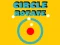 Trò chơi Circle Rotate trực tuyến