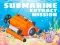 Trò chơi Submarine Extract Mission trực tuyến
