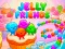 Trò chơi Jelly Friends trực tuyến