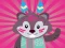 Trò chơi Boho Animals Jigsaw trực tuyến