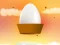 Trò chơi Daring Dozen Egg trực tuyến
