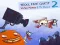 Trò chơi Troll Face Quest: Video Games 2 trực tuyến