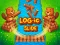 Trò chơi LOGic Slide trực tuyến