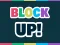 Trò chơi Block Up! trực tuyến