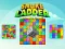 Trò chơi Snake and Ladder Board Game trực tuyến