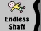 Trò chơi Endless Shaft trực tuyến