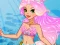 Trò chơi Editor`s Pick  Mermaid trực tuyến