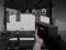 Trò chơi Firearm Simulator trực tuyến