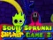 Trò chơi Squid Sprunki Slither Game 2 trực tuyến