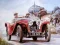 Trò chơi Vintage Cars Puzzle trực tuyến