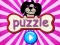 Trò chơi Dog Puzzle trực tuyến