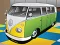 Trò chơi Pimp My CamperVan trực tuyến