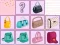 Trò chơi Purse Cards Match trực tuyến