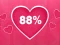 Trò chơi Love Tester Julie trực tuyến