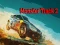 Trò chơi Monster Track 2 trực tuyến