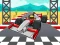 Trò chơi Formula Jigsaw trực tuyến