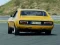 Trò chơi Ford Capri trực tuyến