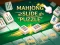 Trò chơi Mahjong Slide Puzzle trực tuyến