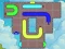 Trò chơi Slither Escape trực tuyến