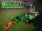 Trò chơi Cricket Batter Challenge trực tuyến