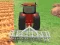 Trò chơi Tractor Farming Simulator trực tuyến