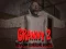 Trò chơi Granny 2 Asylum Horror House trực tuyến