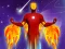 Trò chơi Iron Man trực tuyến