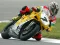 Trò chơi Superbike Slide trực tuyến