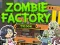 Trò chơi Zombie Factory Tycoon trực tuyến