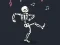 Trò chơi Army of Skeletons Jigsaw trực tuyến
