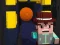 Trò chơi Noob Run trực tuyến