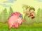 Trò chơi Super Jungle run Adventure? trực tuyến