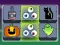 Trò chơi Halloween Mahjong Connect trực tuyến