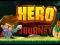 Trò chơi Heros Journey trực tuyến