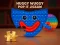 Trò chơi Huggy Wuggy Pop It Jigsaw trực tuyến