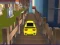 Trò chơi Impossible Track Car Drive Challenge trực tuyến