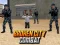 Trò chơi Broken City Combat trực tuyến