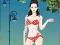 Trò chơi Pin Up Princess trực tuyến