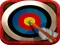 Trò chơi Elite Archery trực tuyến