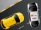 Trò chơi Police Chase Drifter trực tuyến