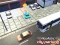Trò chơi Realistic City Parking trực tuyến