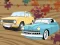 Trò chơi Old Timer Car Jigsaw trực tuyến