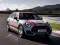 Trò chơi Mini Sports Cars Puzzle trực tuyến