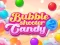 Trò chơi Bubble Shooter Candy 2 trực tuyến