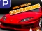 Trò chơi Amsterdam Car Parking trực tuyến