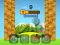 Trò chơi Ball Attack trực tuyến