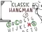Trò chơi Classic Hangman trực tuyến