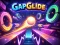 Trò chơi Gap Glide trực tuyến